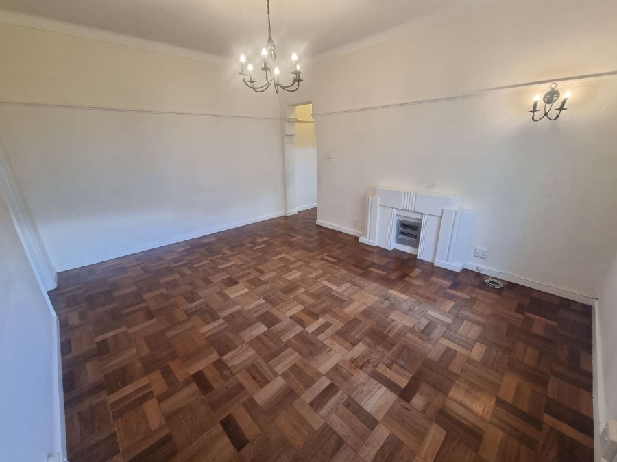 To Let 2 Bedroom Property for Rent in Rosebank Western Cape